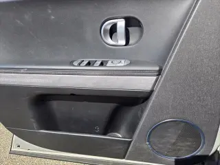 Hyundai IONIQ 5 2023 AWD SEL 4dr Crossover