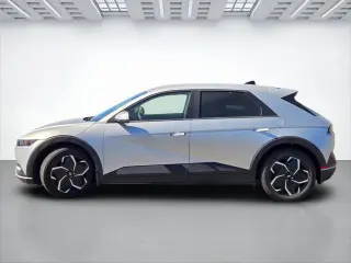 Hyundai IONIQ 5 2023 AWD SEL 4dr Crossover
