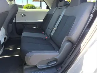Hyundai IONIQ 5 2023 AWD SE 4p Crossover