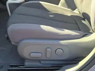 Hyundai IONIQ 5 2023 AWD SE 4p Crossover