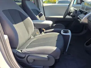 Hyundai IONIQ 5 2023 AWD SE 4p Crossover