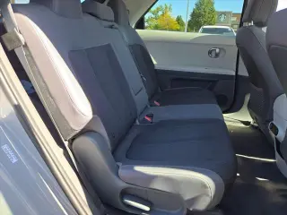 Hyundai IONIQ 5 2023 AWD SE 4p Crossover