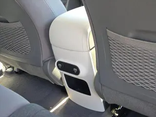 Hyundai IONIQ 5 2023 AWD SE 4p Crossover