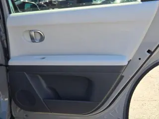 Hyundai IONIQ 5 2023 AWD SE 4p Crossover