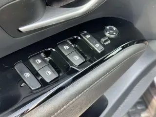 Hyundai TUCSON 2024 AWD XRT 4dr SUV