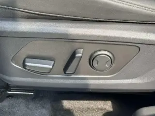 Hyundai TUCSON 2024 AWD XRT 4dr SUV