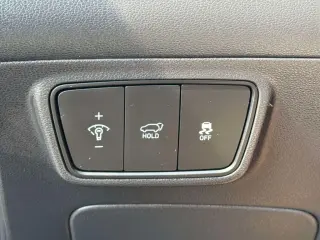 Hyundai TUCSON 2024 AWD XRT 4dr SUV