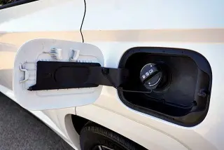 Hyundai TUCSON 2023 N Line 4dr SUV