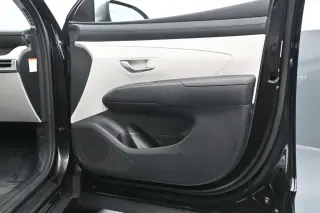 Hyundai TUCSON Hybrid 2026 AWD SEL 4dr SUV