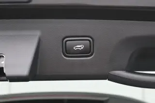 Hyundai TUCSON Hybrid 2026 AWD SEL 4dr SUV
