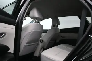 Hyundai TUCSON Hybrid 2026 AWD SEL 4dr SUV
