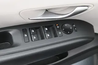 Hyundai TUCSON Hybrid 2026 AWD SEL 4dr SUV
