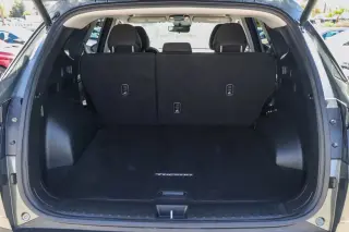 Hyundai TUCSON Plug-in Hybrid 2023 AWD SEL 4p SUV