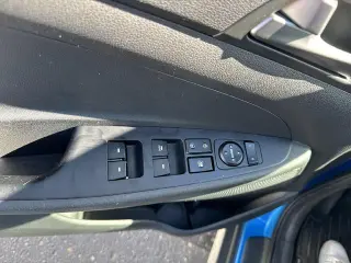 Hyundai TUCSON 2018 AWD SEL 4dr SUV