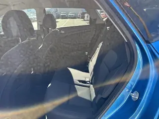 Hyundai TUCSON 2018 AWD SEL 4dr SUV
