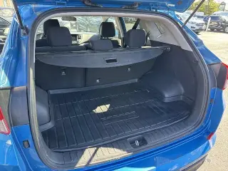 Hyundai TUCSON 2018 AWD SEL 4dr SUV