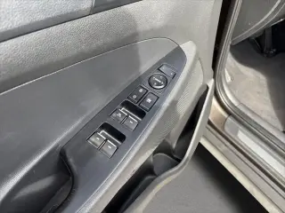 Hyundai TUCSON 2020 Limited 4p SUV