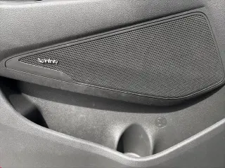 Hyundai TUCSON 2020 Limited 4p SUV