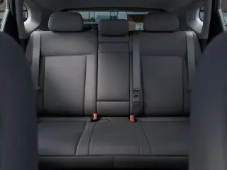 Hyundai KONA 2026 AWD SEL Sport SUV 4 puertas