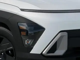 Hyundai KONA 2026 AWD SEL Sport SUV 4 puertas