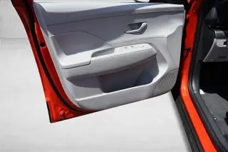 Hyundai KONA 2026 SEL Sport 4dr SUV