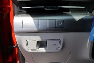 Hyundai KONA 2026 SEL Sport 4dr SUV