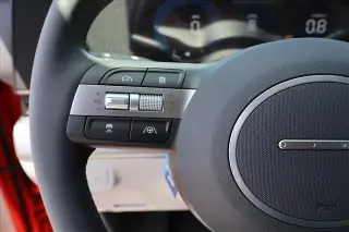 Hyundai KONA 2026 SEL Sport 4dr SUV