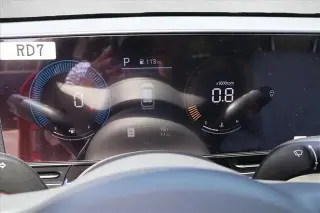 Hyundai KONA 2026 SEL Sport 4dr SUV