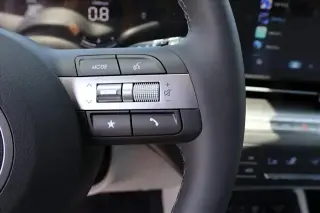 Hyundai KONA 2026 SEL Sport 4dr SUV