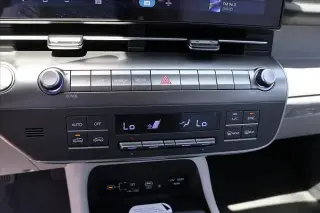 Hyundai KONA 2026 SEL Sport 4dr SUV