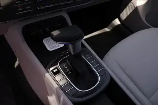 Hyundai KONA 2026 SEL Sport 4dr SUV