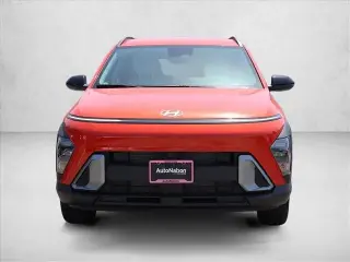 Hyundai KONA 2026 SEL Sport 4dr SUV
