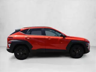 Hyundai KONA 2026 SEL Sport 4dr SUV