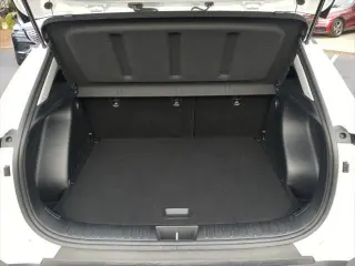 Hyundai KONA 2026 SEL Sport 4dr SUV