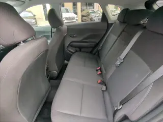 Hyundai KONA 2026 SEL Sport 4dr SUV