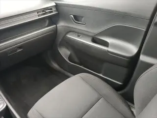 Hyundai KONA 2026 SEL Sport 4dr SUV