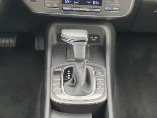 Hyundai KONA 2026 SEL Sport 4dr SUV