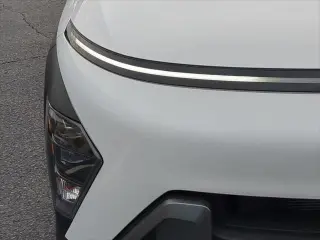 Hyundai KONA 2026 SEL Sport 4dr SUV