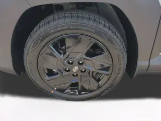 Hyundai KONA 2027 SEL Sport 4p SUV