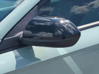 Hyundai KONA 2027 SEL Sport 4p SUV