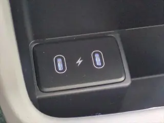 Hyundai KONA 2027 SEL Sport 4p SUV
