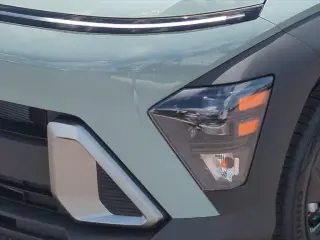 Hyundai KONA 2027 SEL Sport 4p SUV