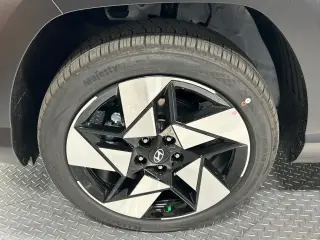 Hyundai KONA 2026 AWD Limited 4dr SUV