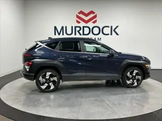 Hyundai KONA 2026 AWD Limited 4dr SUV