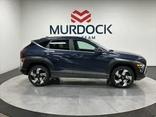 Hyundai KONA 2026 AWD Limited 4dr SUV