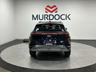 Hyundai KONA 2026 AWD Limited 4dr SUV