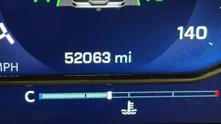 2024 Chevrolet Silverado 3500HD
