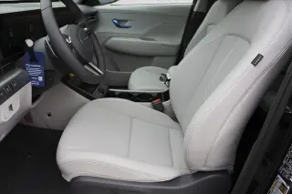Hyundai KONA 2026 AWD SEL Premium 4dr SUV