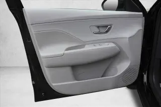 Hyundai KONA 2026 AWD SEL Premium 4dr SUV