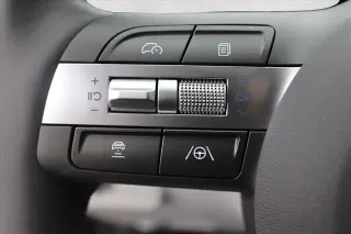 Hyundai KONA 2026 AWD SEL Premium 4dr SUV